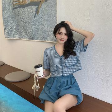 诸子百家手游下载