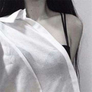 神魔xs无限元宝公益服下载