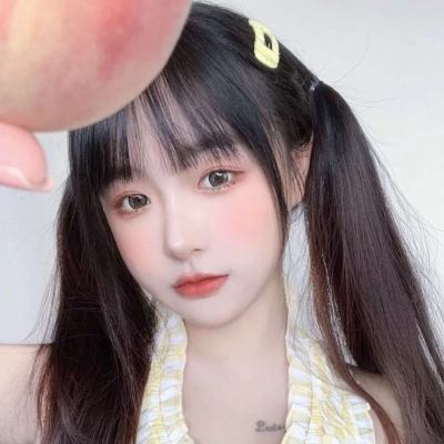 我在清朝当宰相变态版下载
