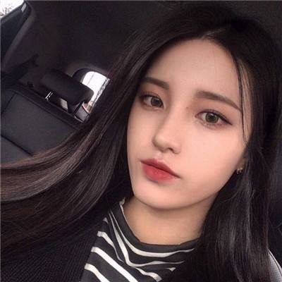 王者御龙游戏